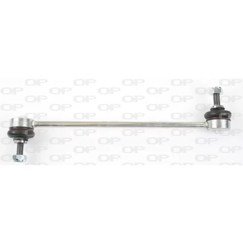 Tyč/Vzpera stabilizátora OPEN PARTS SSL1105.11
