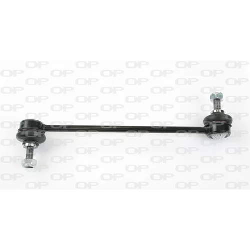 Tyč/Vzpera stabilizátora OPEN PARTS SSL1110.11