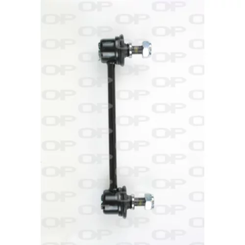 Tyč/Vzpera stabilizátora OPEN PARTS SSL1175.11