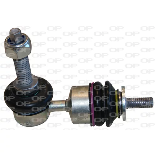 Tyč/Vzpera stabilizátora OPEN PARTS SSL1179.11