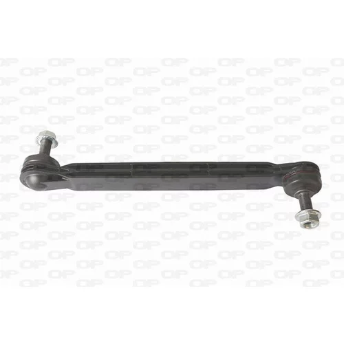 Tyč/Vzpera stabilizátora OPEN PARTS SSL1185.11