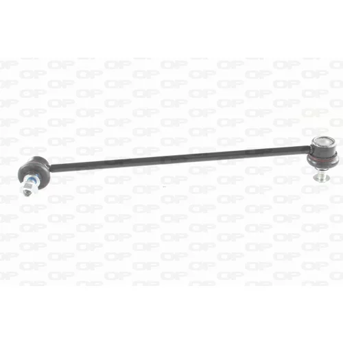 Tyč/Vzpera stabilizátora SSL1190.01 (OPEN PARTS)