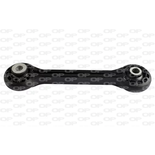 Tyč/Vzpera stabilizátora OPEN PARTS SSL1191.11