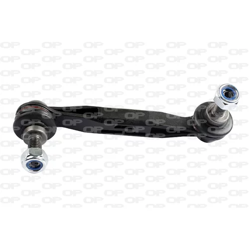 Tyč/Vzpera stabilizátora OPEN PARTS SSL1211.01