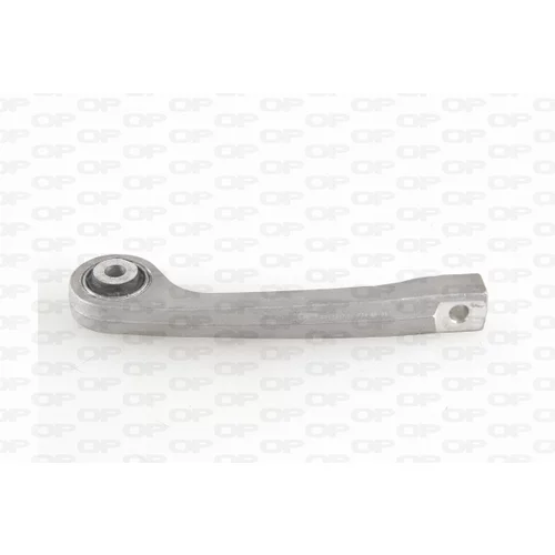 Tyč/Vzpera stabilizátora OPEN PARTS SSL1217.11