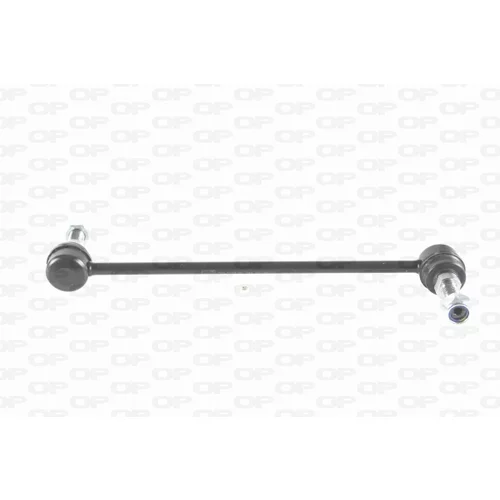 Tyč/Vzpera stabilizátora OPEN PARTS SSL1224.11