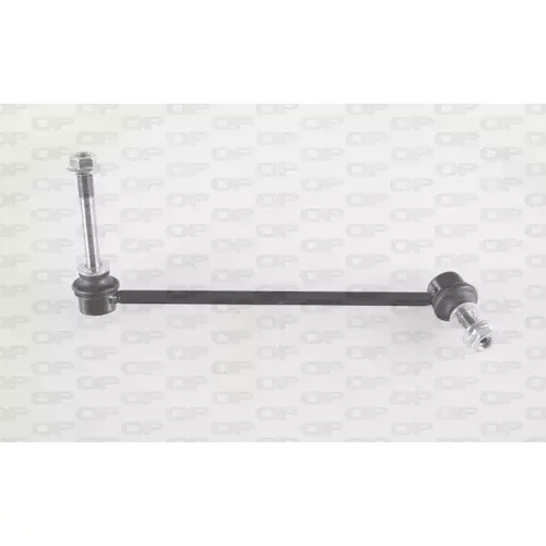 Tyč/Vzpera stabilizátora OPEN PARTS SSL1266.01