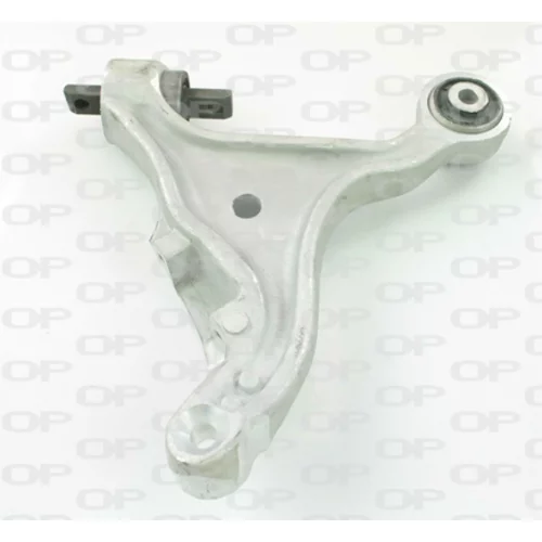 Rameno zavesenia kolies OPEN PARTS SSW1127.01