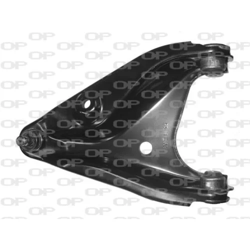Rameno zavesenia kolies OPEN PARTS SSW1140.01
