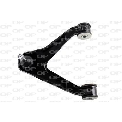 Rameno zavesenia kolies OPEN PARTS SSW1222.10