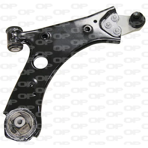 Rameno zavesenia kolies OPEN PARTS SSW1293.01
