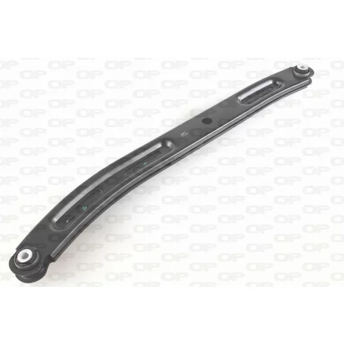 Rameno zavesenia kolies OPEN PARTS SSW1323.11
