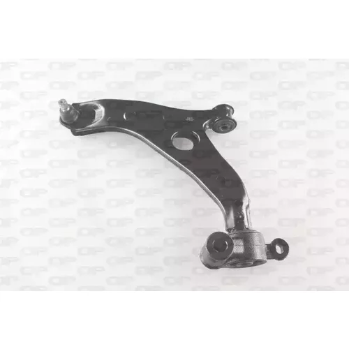 Rameno zavesenia kolies OPEN PARTS SSW1337.10