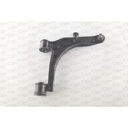 Rameno zavesenia kolies OPEN PARTS SSW1363.01