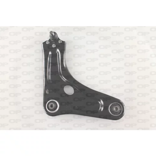 Rameno zavesenia kolies OPEN PARTS SSW1374.01