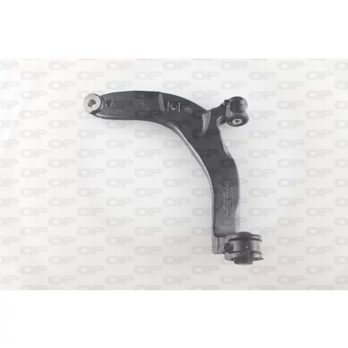 Rameno zavesenia kolies OPEN PARTS SSW1388.10