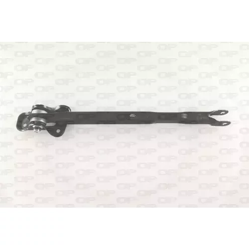 Rameno zavesenia kolies OPEN PARTS SSW1398.01