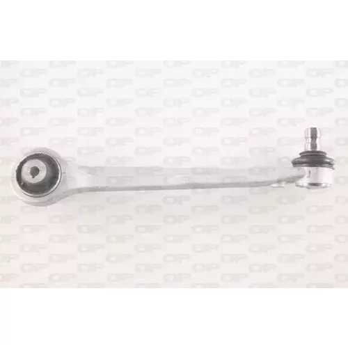 Rameno zavesenia kolies OPEN PARTS SSW1408.10