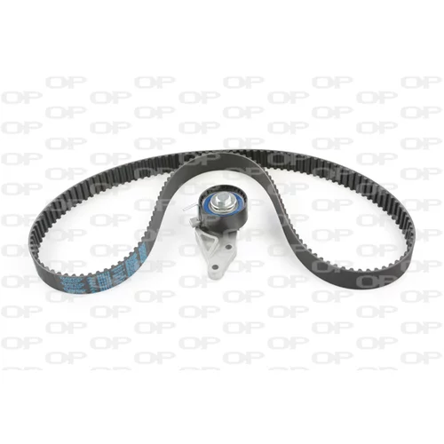 Sada ozubeného remeňa OPEN PARTS TBK5071.01