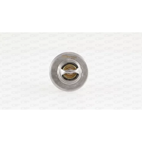 Termostat chladenia OPEN PARTS TRM1037.00