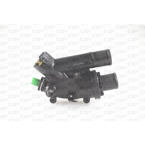 Termostat chladenia OPEN PARTS TRM1155.00