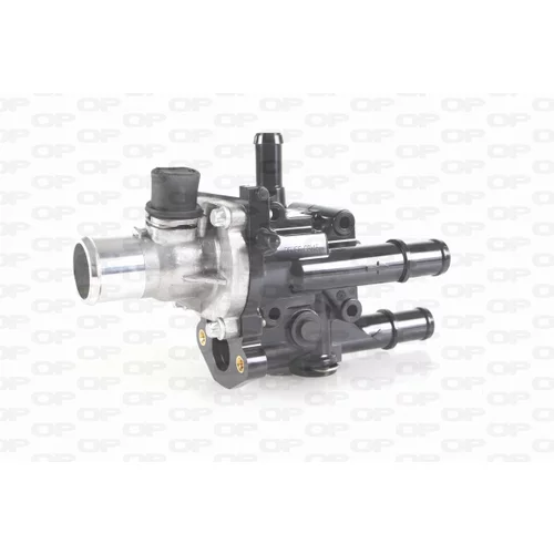 Termostat chladenia OPEN PARTS TRM1184.00
