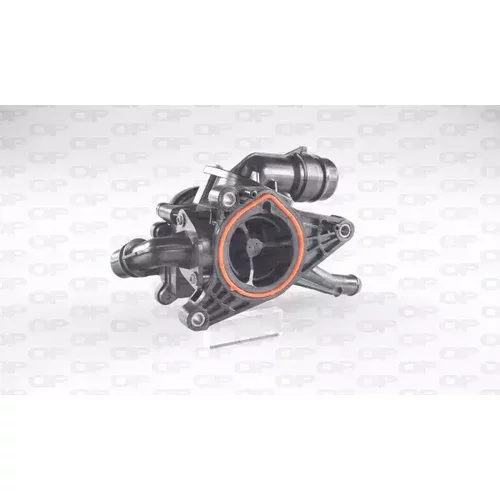 Termostat chladenia OPEN PARTS TRM1213.01