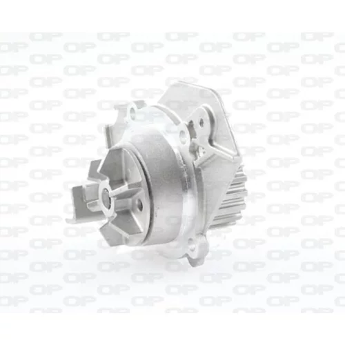 Vodné čerpadlo, chladenie motora WAP8029.00 (OPEN PARTS)