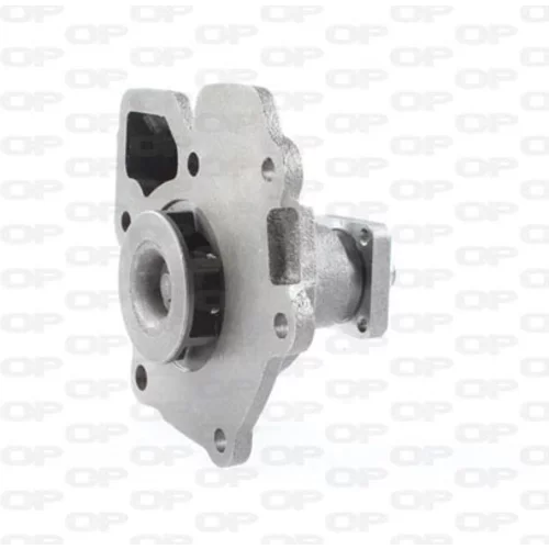Vodné čerpadlo, chladenie motora OPEN PARTS WAP8065.00