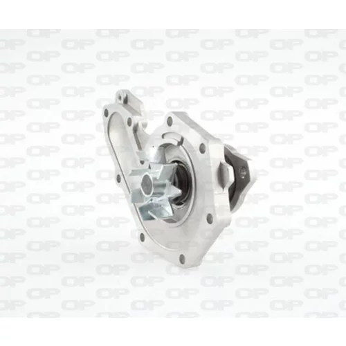 Vodné čerpadlo, chladenie motora OPEN PARTS WAP8162.00
