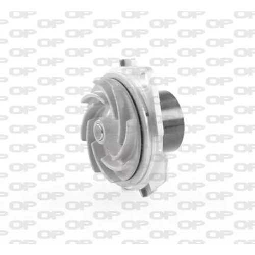 Vodné čerpadlo, chladenie motora OPEN PARTS WAP8212.00