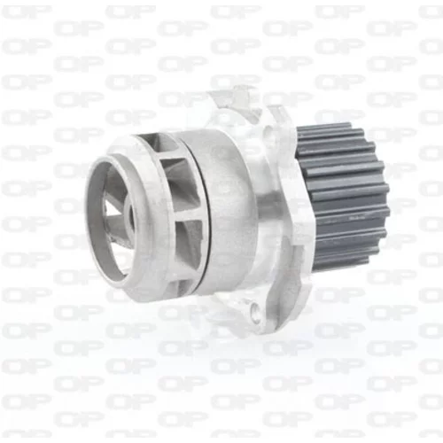 Vodné čerpadlo, chladenie motora OPEN PARTS WAP8349.00