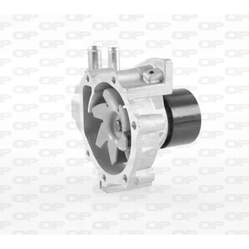 Vodné čerpadlo, chladenie motora OPEN PARTS WAP8423.00