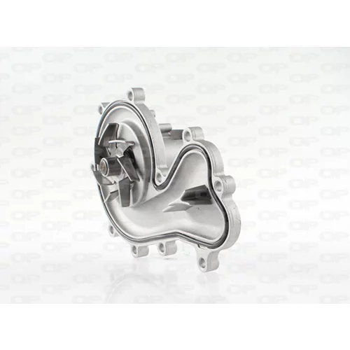 Vodné čerpadlo, chladenie motora OPEN PARTS WAP8578.00