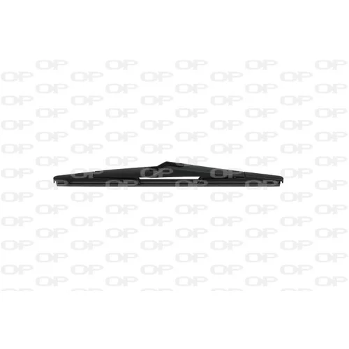 Stieracia lišta OPEN PARTS WBR7006.00