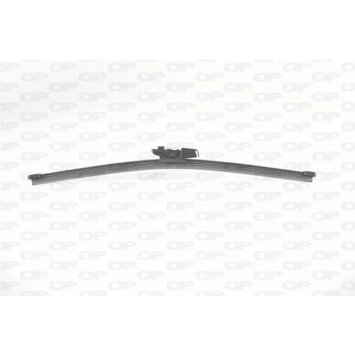 Stieracia lišta OPEN PARTS WBR7029.00
