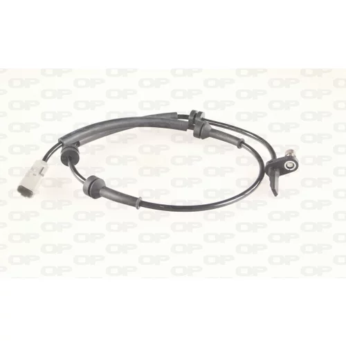 Snímač počtu otáčok kolesa OPEN PARTS ABS1111.00