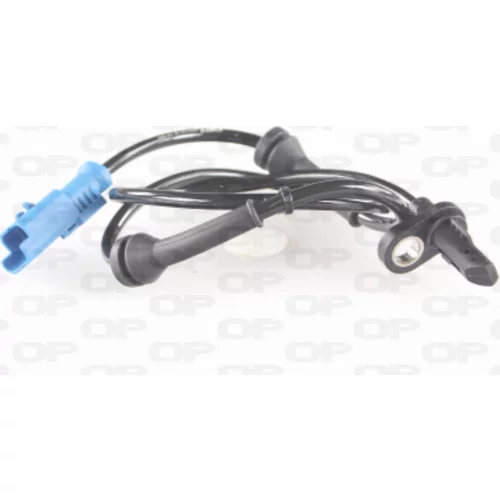 Snímač počtu otáčok kolesa OPEN PARTS ABS1141.00