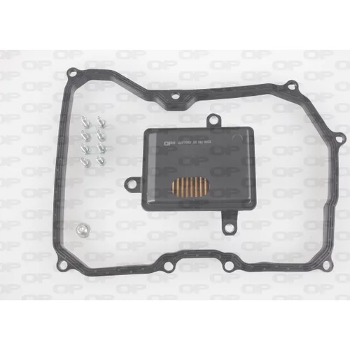 Hydraulický filter automatickej prevodovky OPEN PARTS AGF7060.00