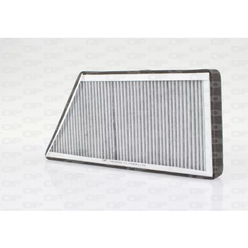 Filter vnútorného priestoru OPEN PARTS CAF2052.11