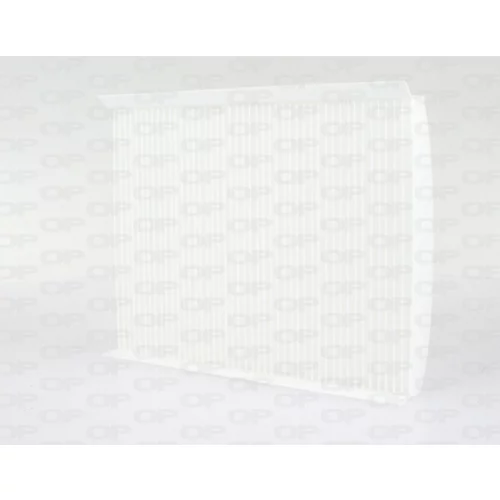 Filter vnútorného priestoru OPEN PARTS CAF2081.01