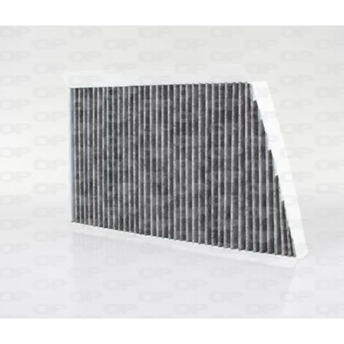 Filter vnútorného priestoru OPEN PARTS CAF2108.11