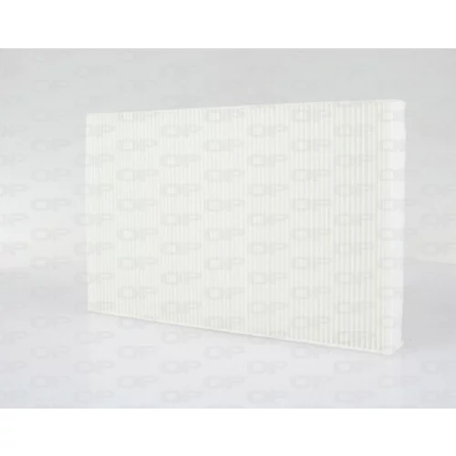 Filter vnútorného priestoru OPEN PARTS CAF2160.01