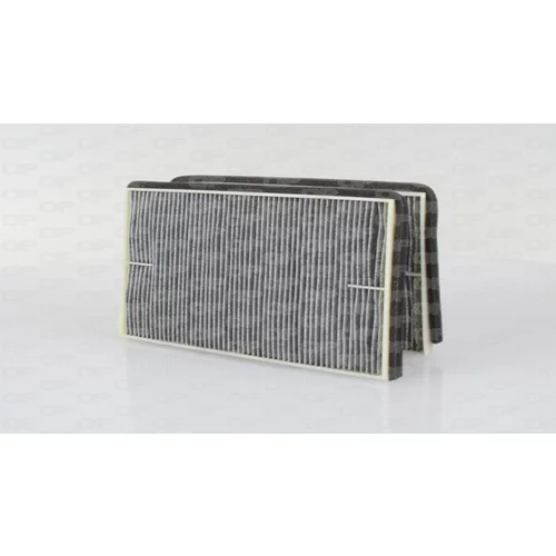 Filter vnútorného priestoru OPEN PARTS CAF2173.11