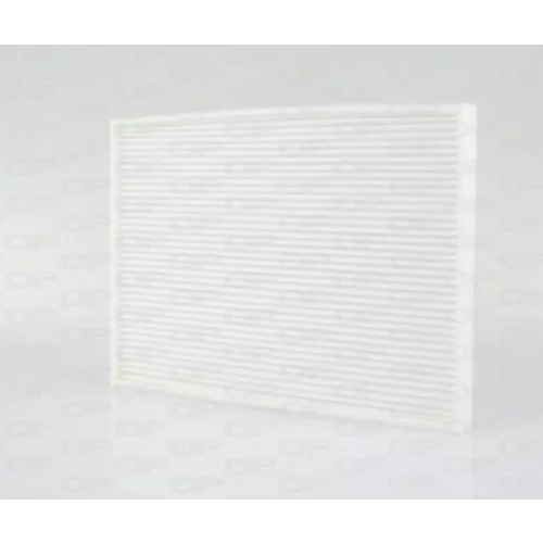 Filter vnútorného priestoru OPEN PARTS CAF2193.01