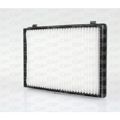 Filter vnútorného priestoru OPEN PARTS CAF2204.01
