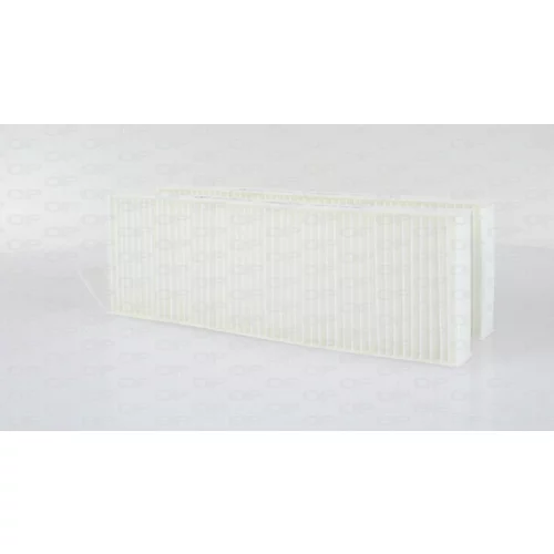 Filter vnútorného priestoru OPEN PARTS CAF2206.02