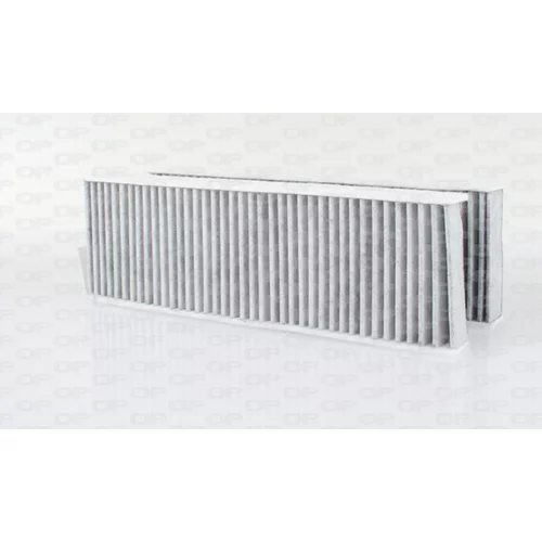 Filter vnútorného priestoru OPEN PARTS CAF2206.12