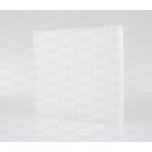 Filter vnútorného priestoru OPEN PARTS CAF2216.01