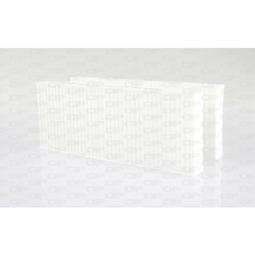 Filter vnútorného priestoru OPEN PARTS CAF2219.02